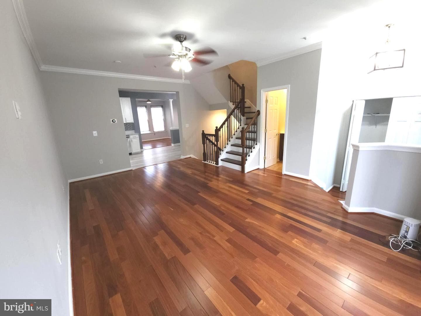7903 Canter Court photo 11