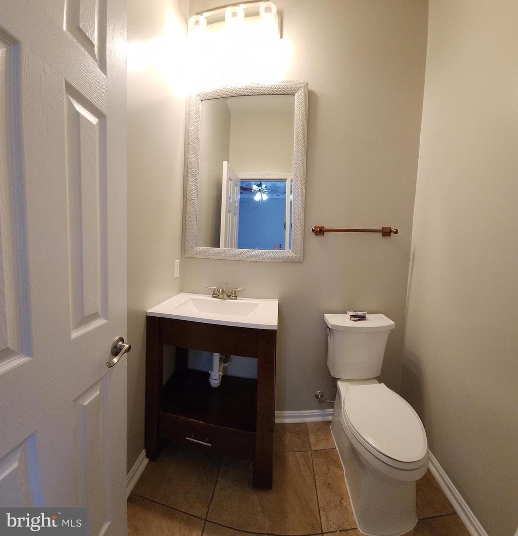 7903 Canter Court photo 12
