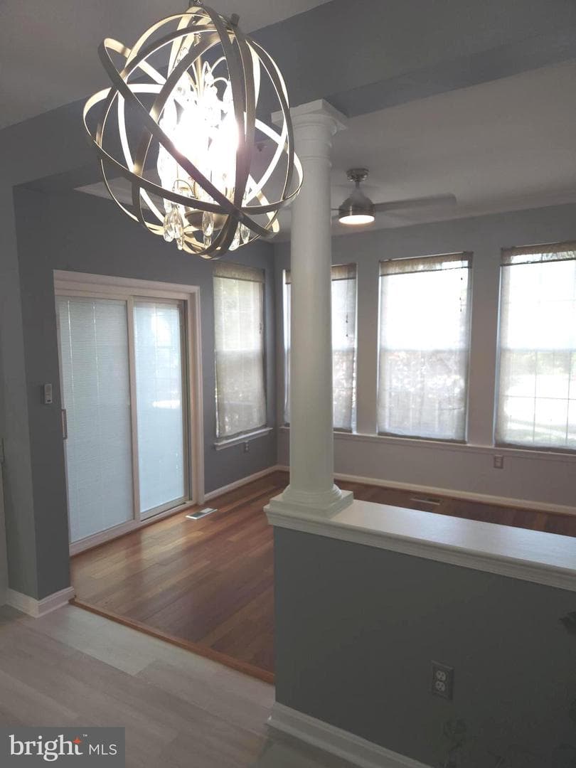 7903 Canter Court photo 20