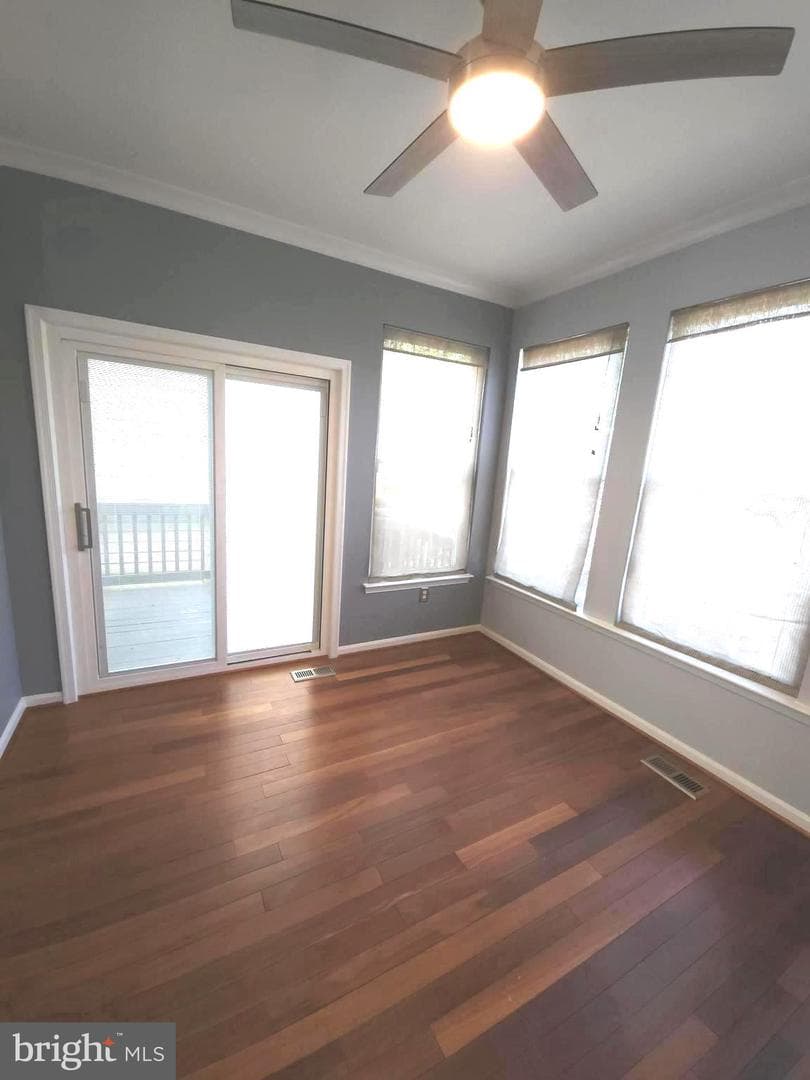 7903 Canter Court photo 21