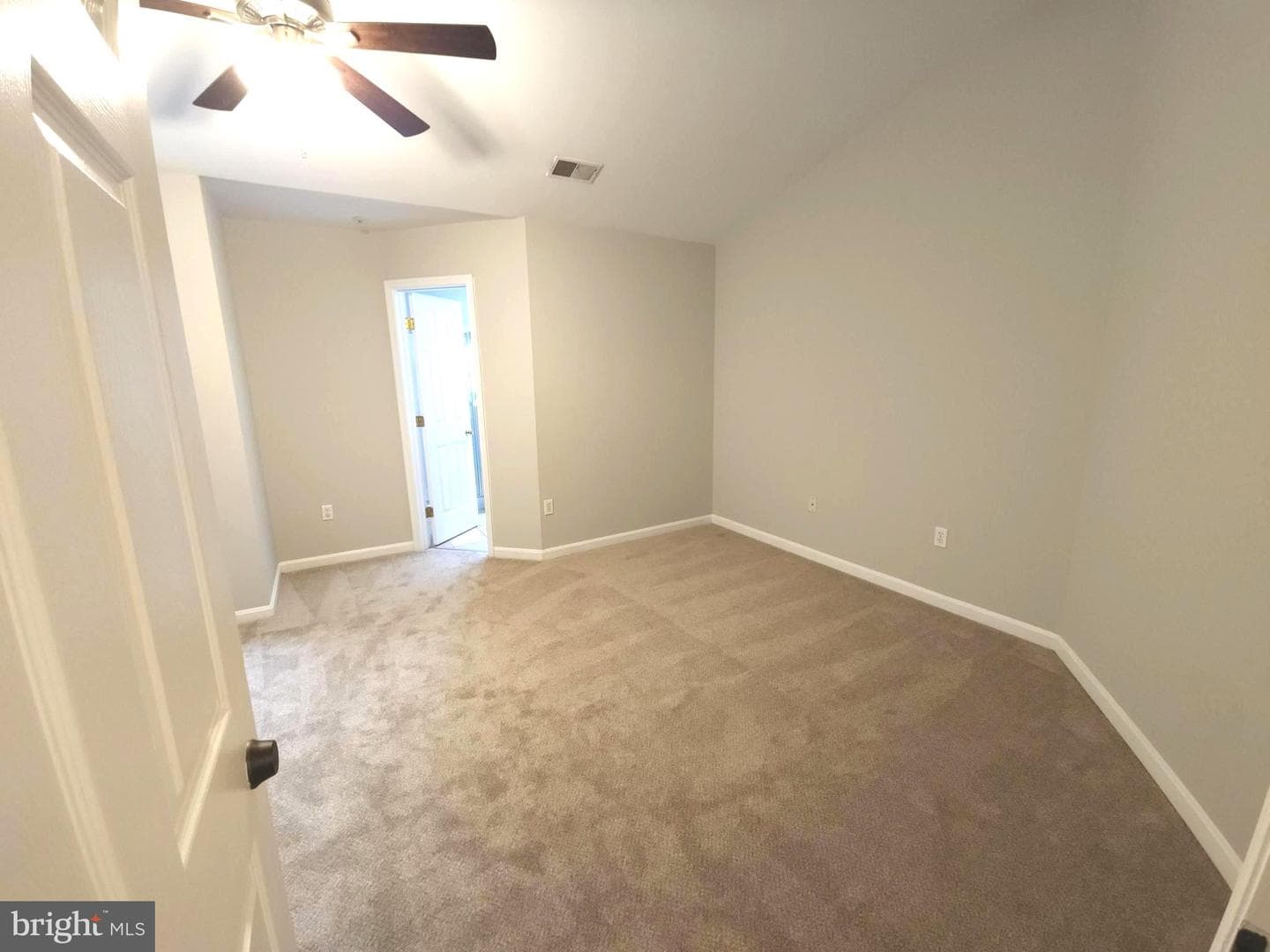 7903 Canter Court photo 22