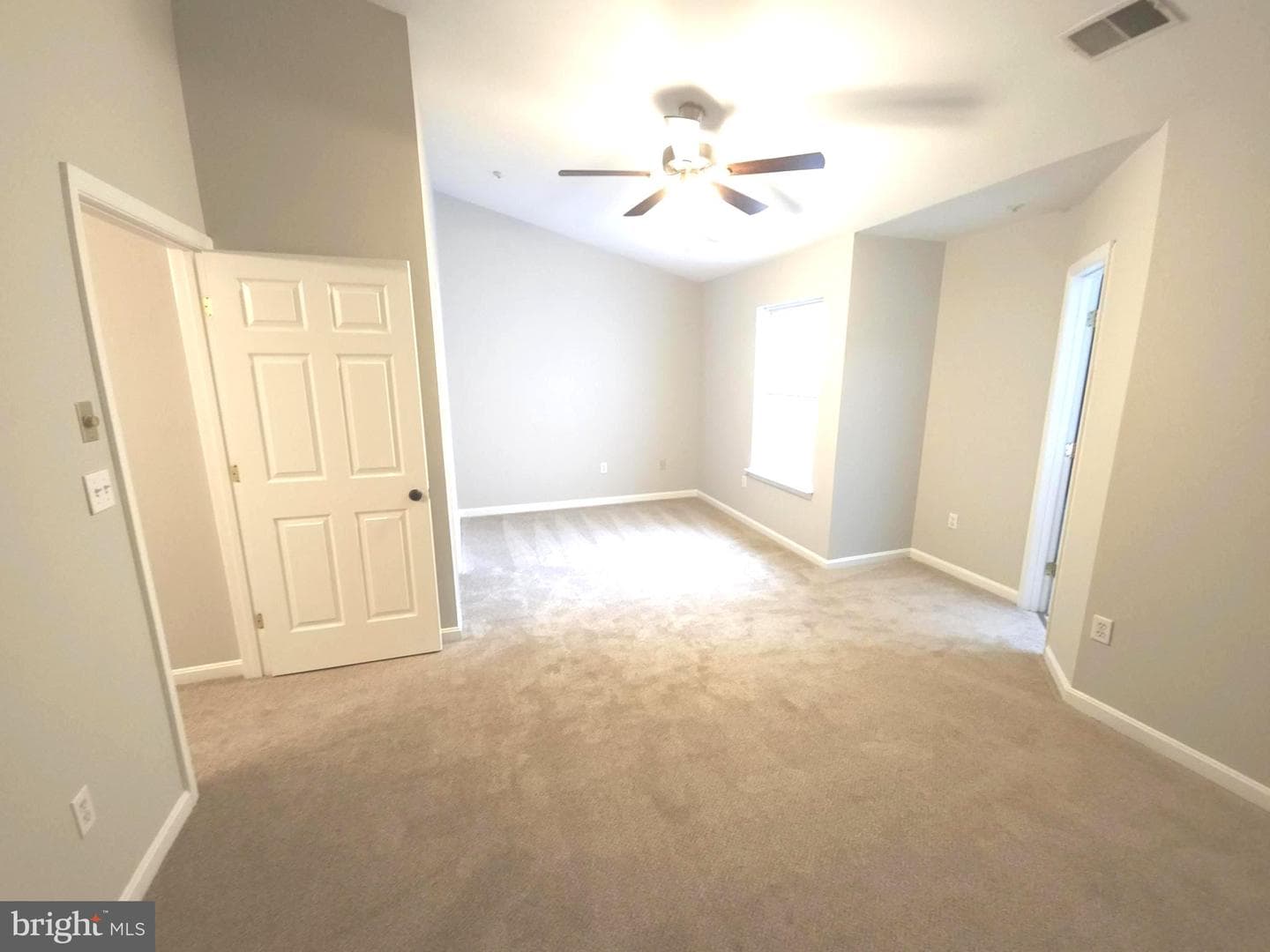 7903 Canter Court photo 23