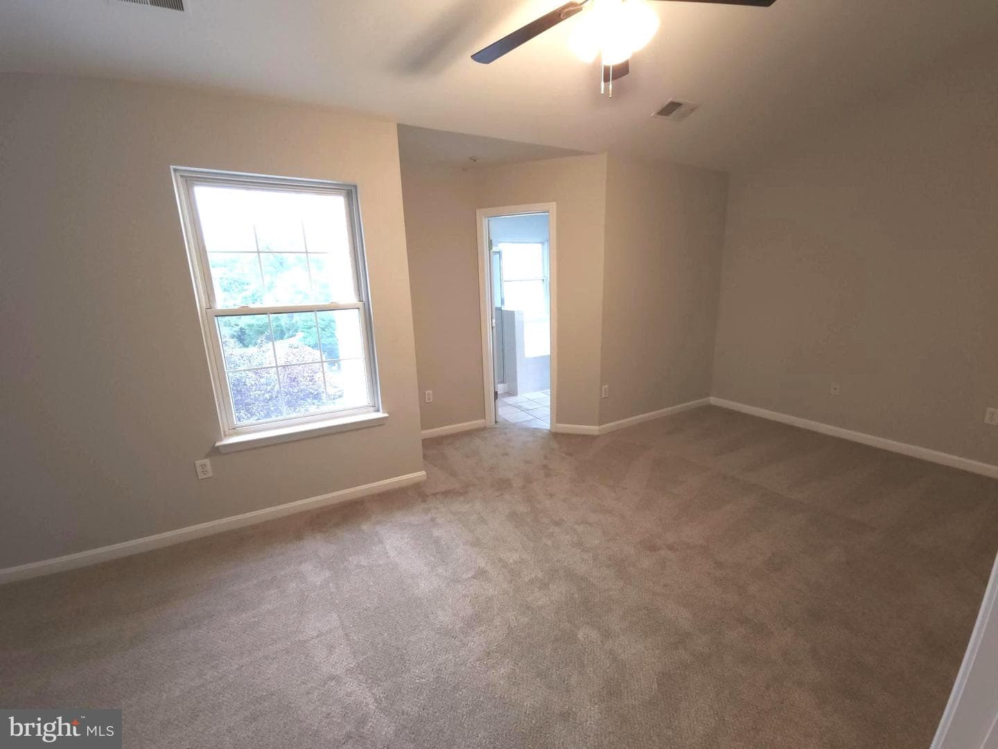 7903 Canter Court photo 25