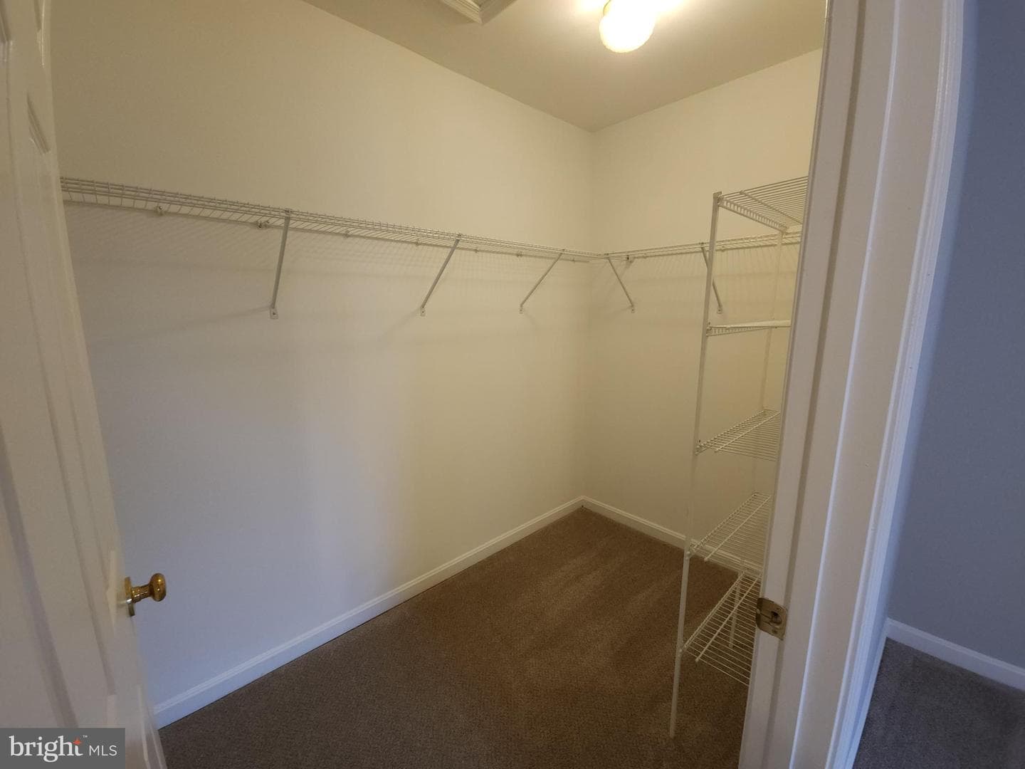 7903 Canter Court photo 27
