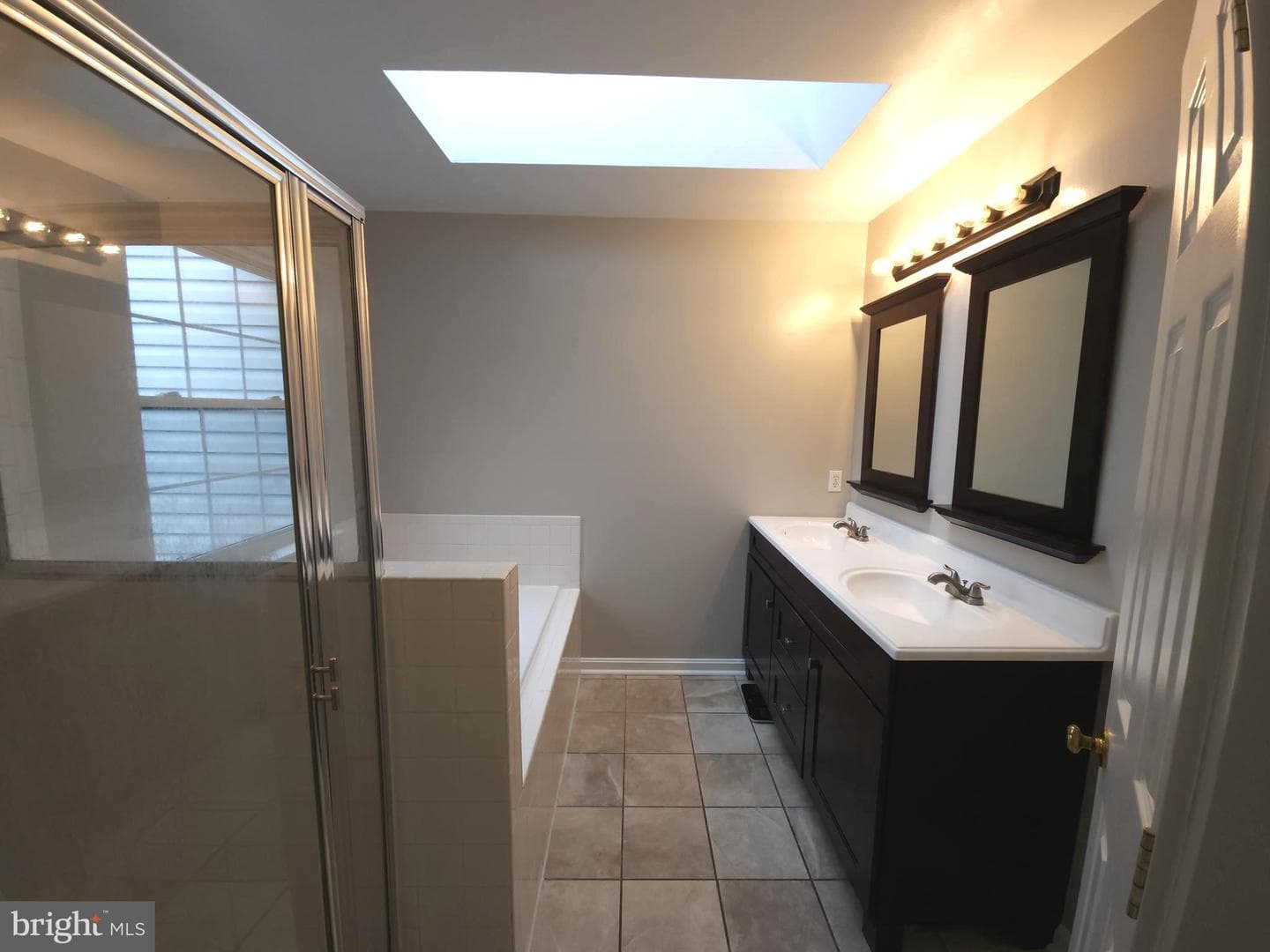 7903 Canter Court photo 29
