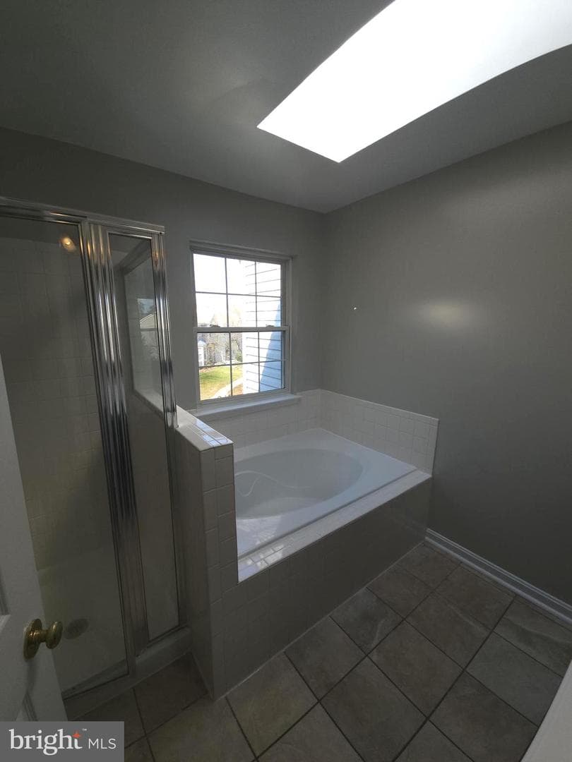 7903 Canter Court photo 30