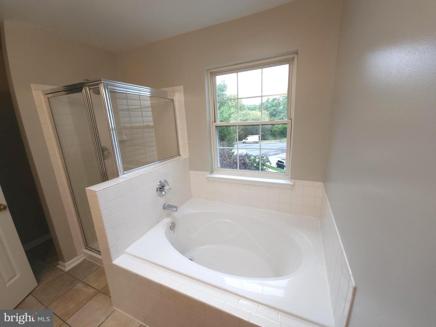 7903 Canter Court photo 35