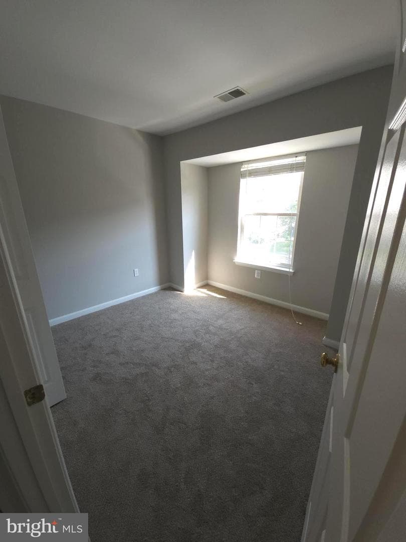7903 Canter Court photo 37