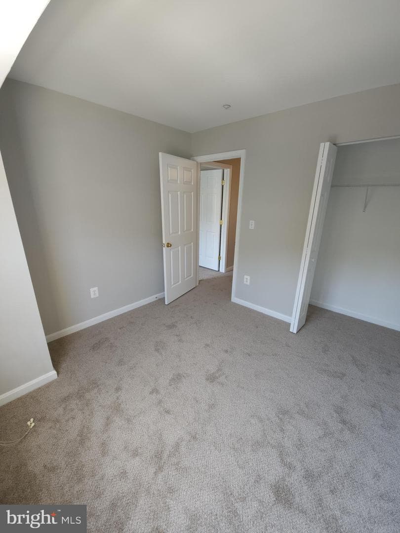 7903 Canter Court photo 39