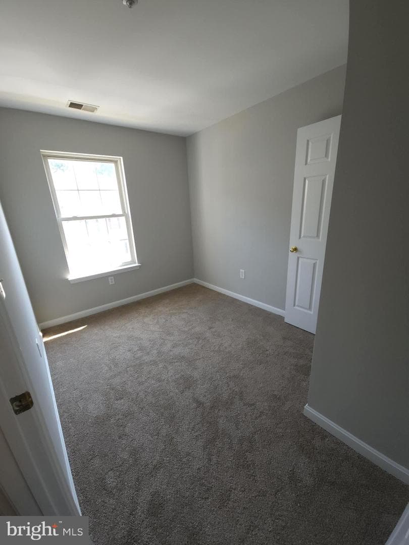 7903 Canter Court photo 40