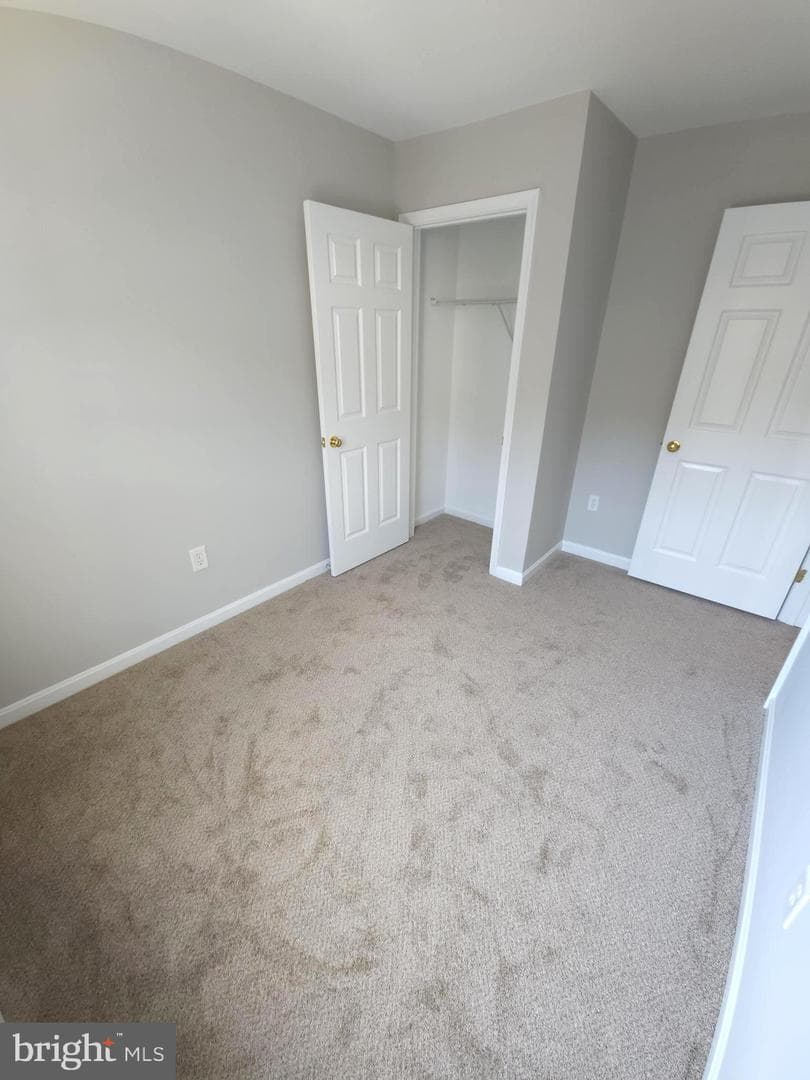 7903 Canter Court photo 42