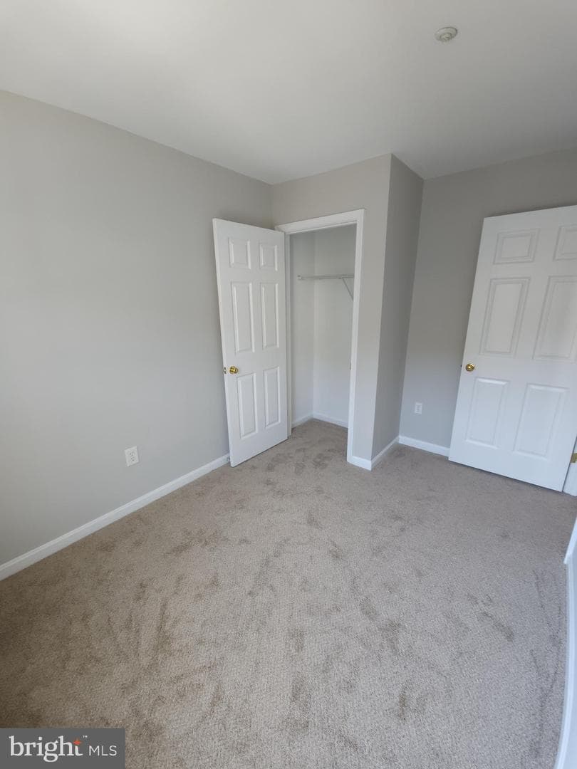 7903 Canter Court photo 43
