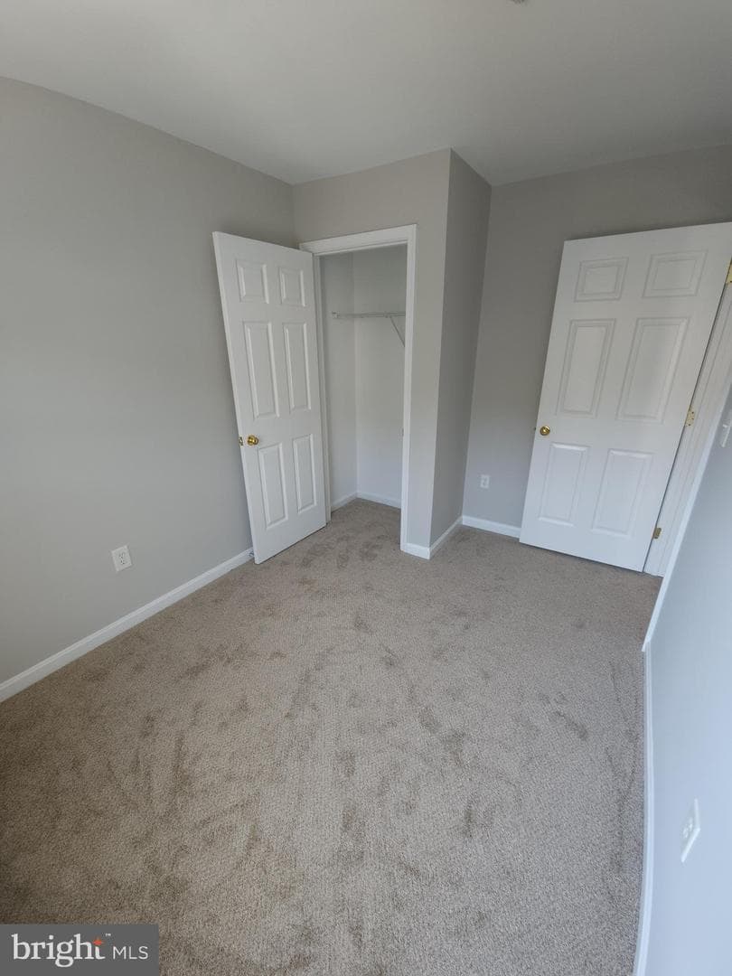 7903 Canter Court photo 44