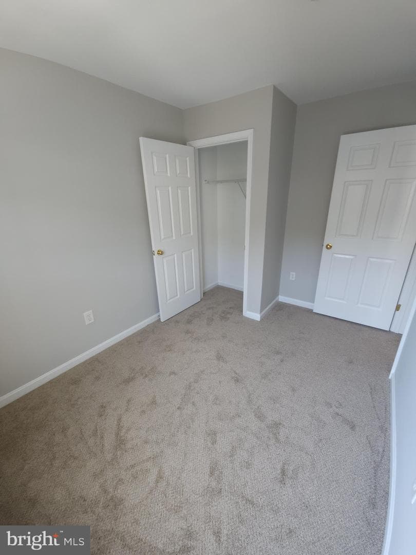 7903 Canter Court photo 45