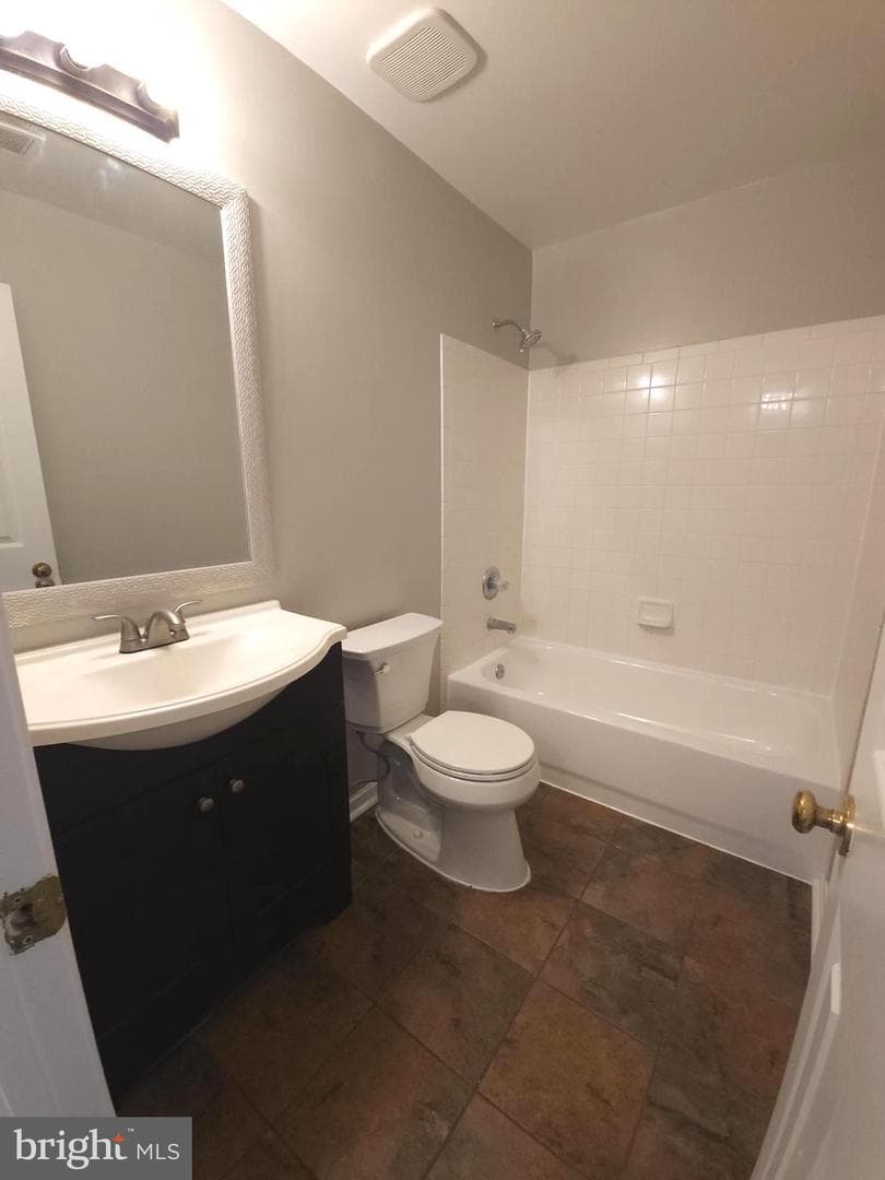 7903 Canter Court photo 47