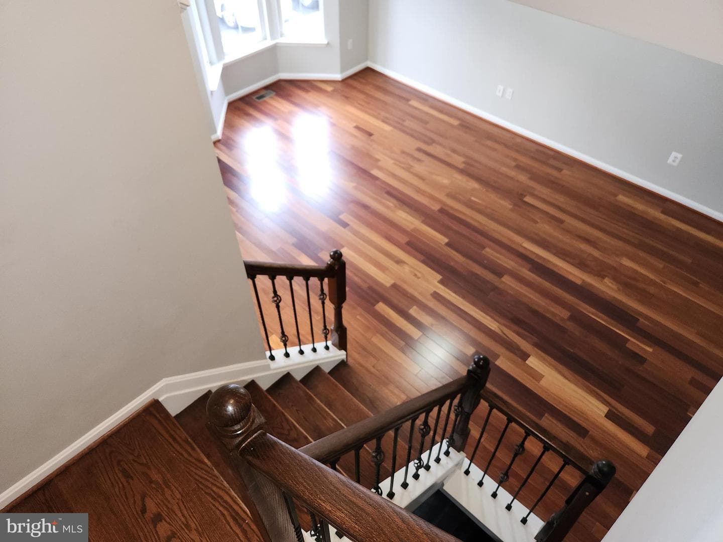 7903 Canter Court photo 49