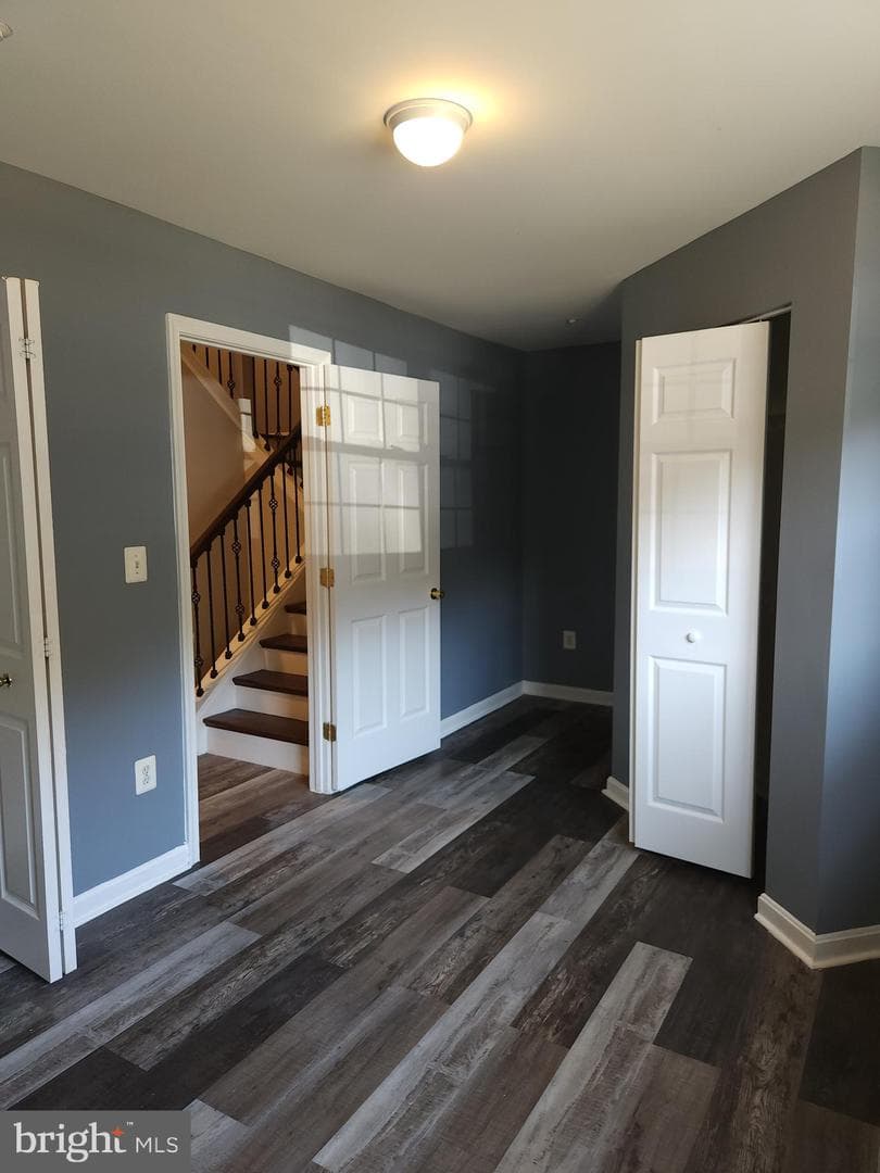 7903 Canter Court photo 54