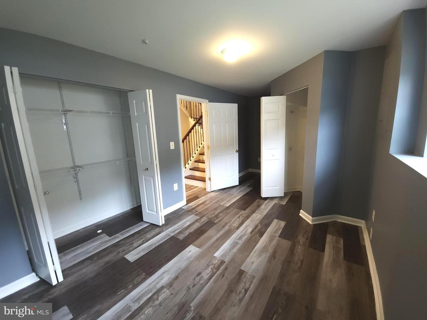 7903 Canter Court photo 55