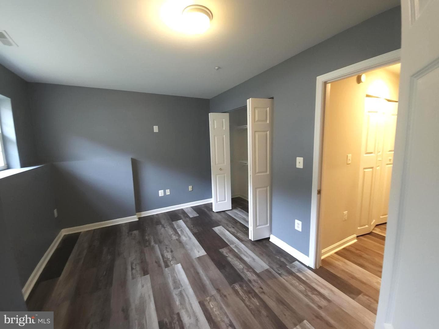 7903 Canter Court photo 58