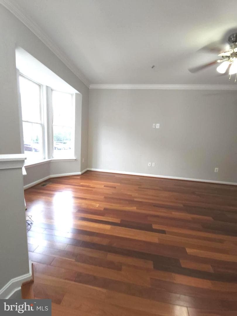 7903 Canter Court photo 6