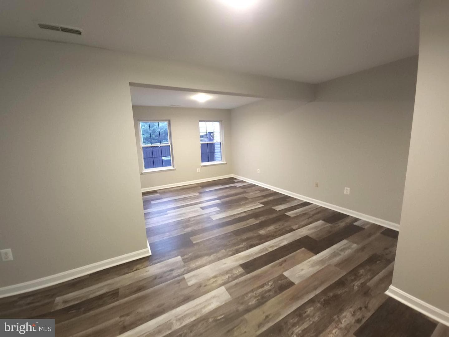 7903 Canter Court photo 60