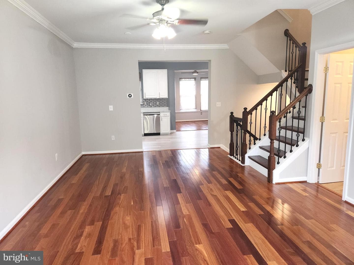 7903 Canter Court photo 8