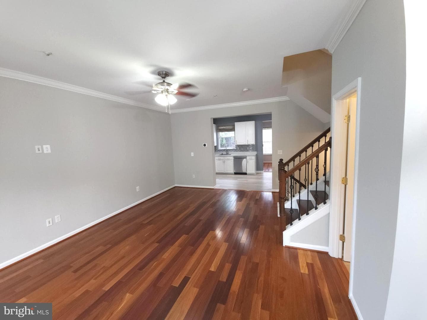 7903 Canter Court photo 9