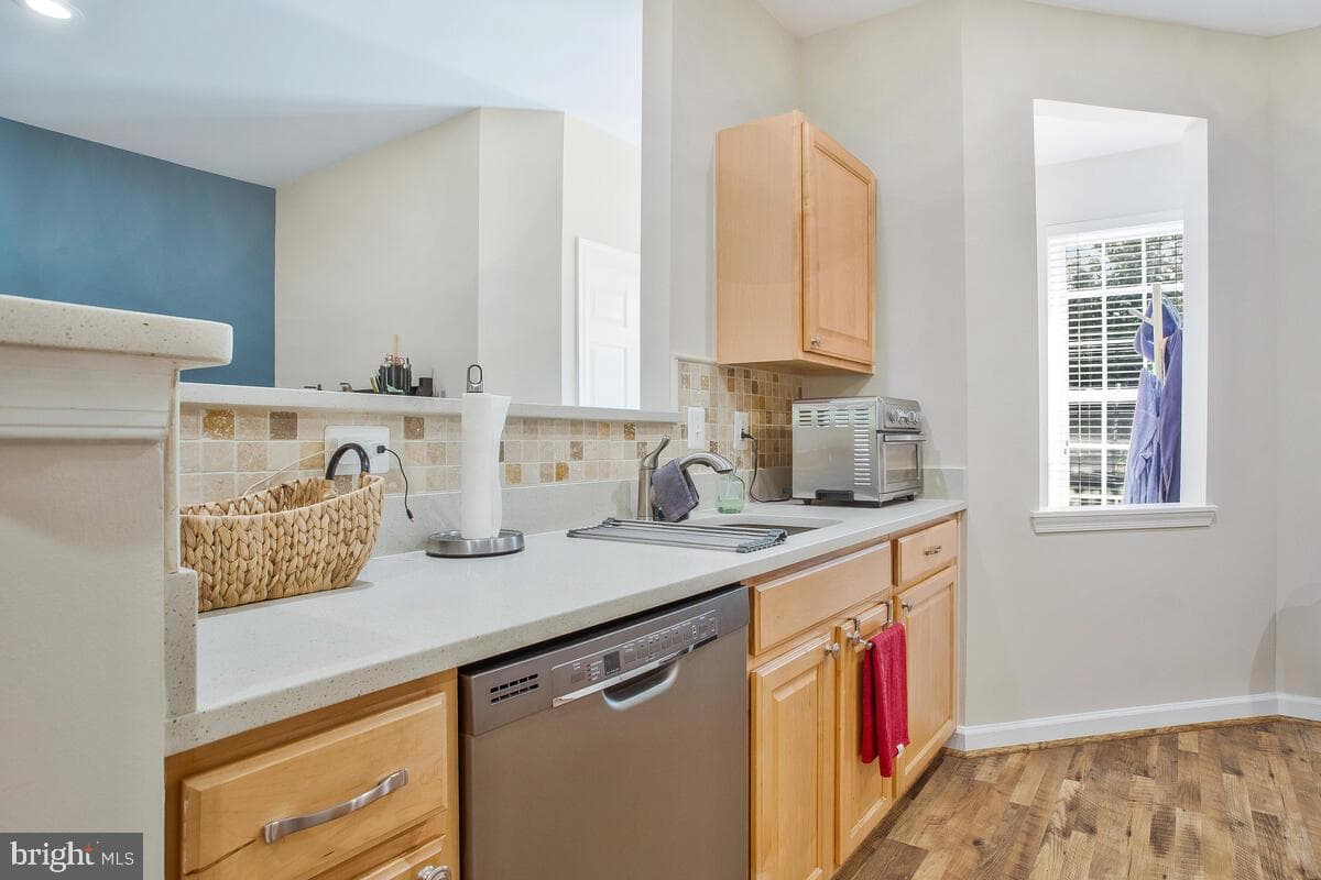 8626 Aspen Grove Court #8626 photo 11
