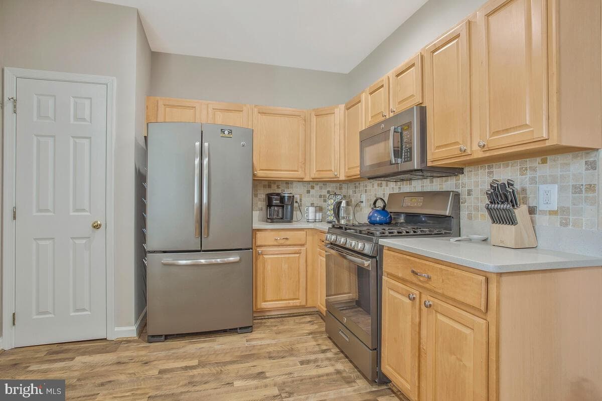 8626 Aspen Grove Court #8626 photo 12