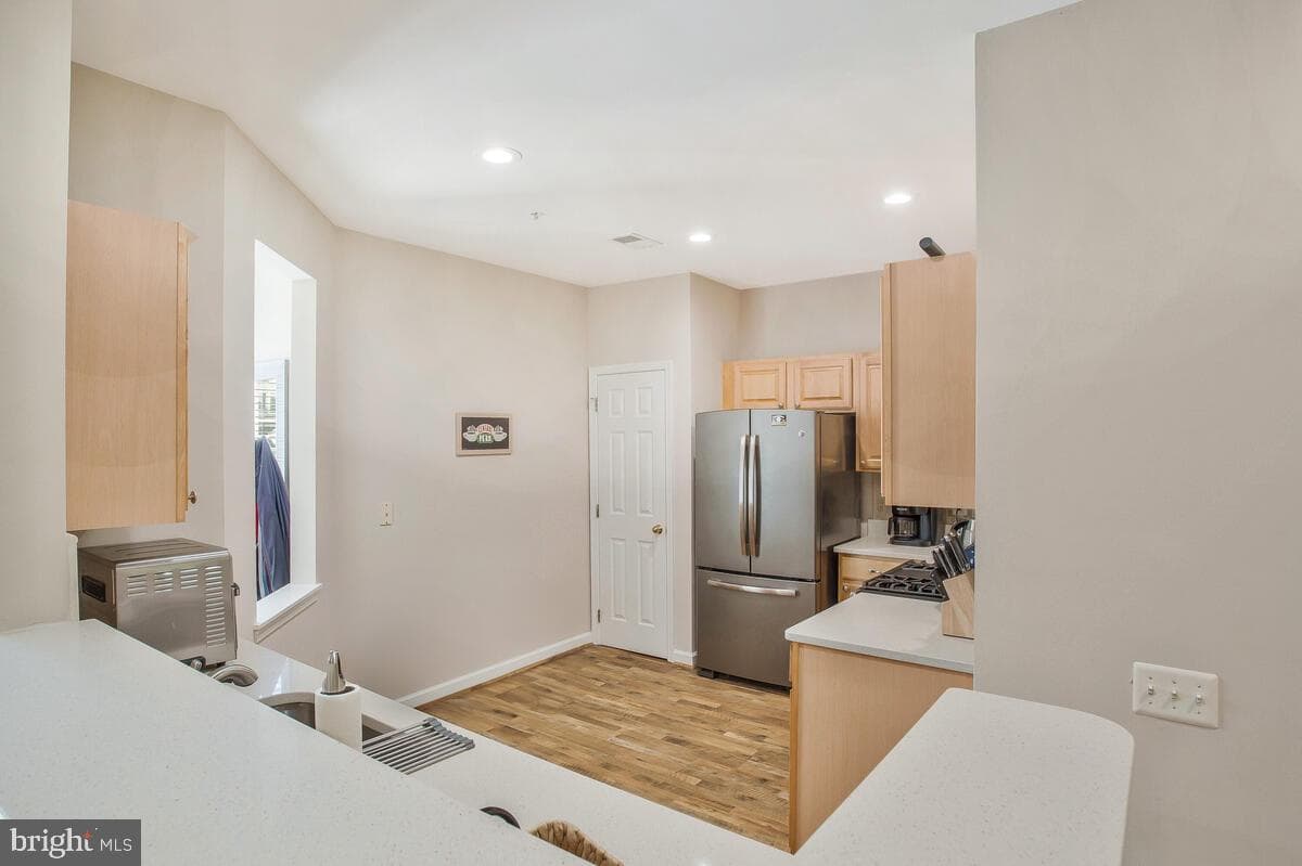8626 Aspen Grove Court #8626 photo 13