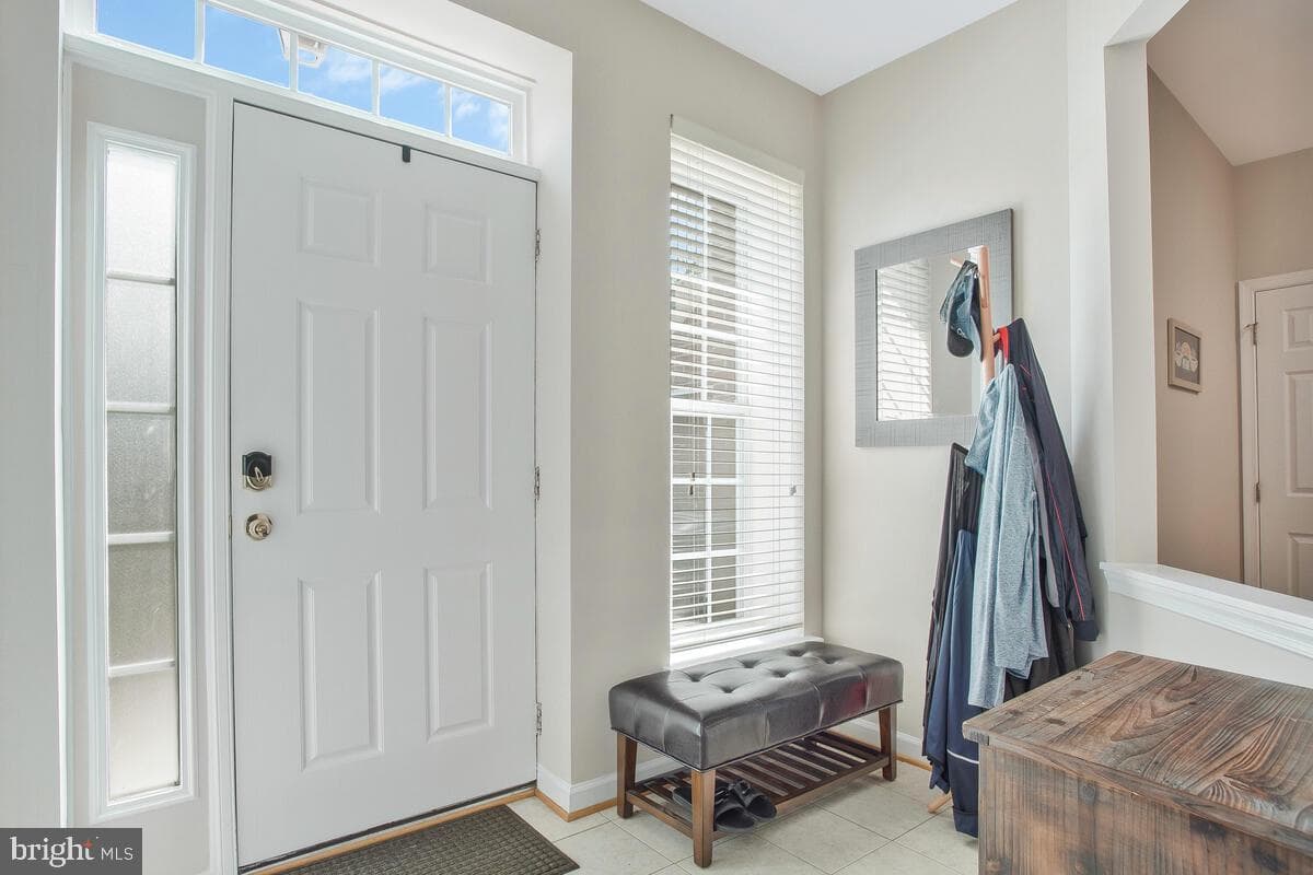 8626 Aspen Grove Court #8626 photo 16