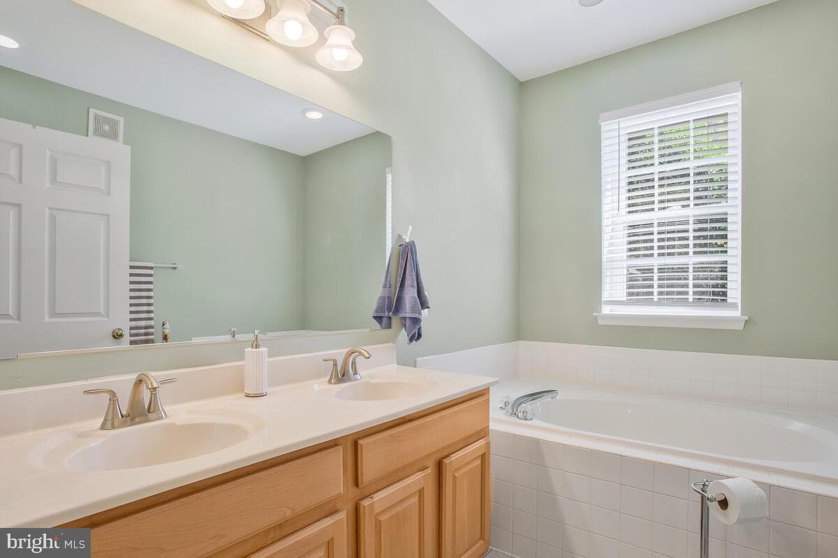 8626 Aspen Grove Court #8626 photo 21