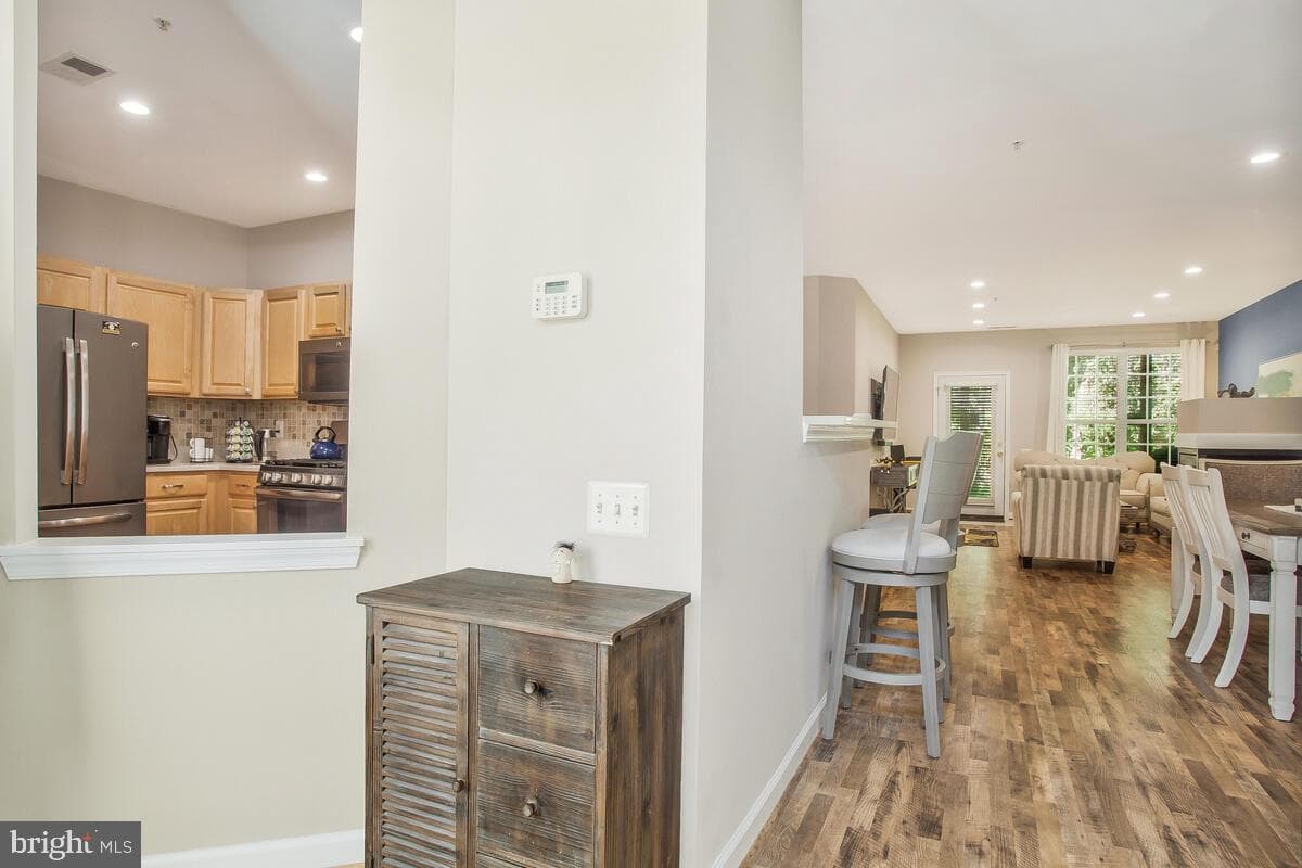 8626 Aspen Grove Court #8626 photo 28