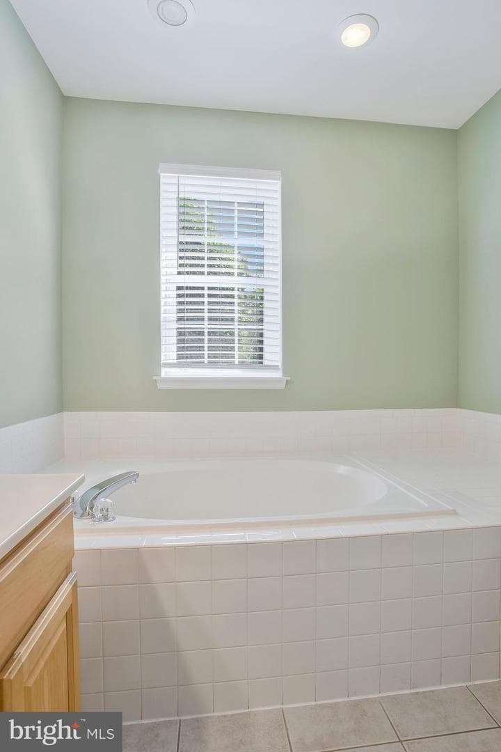8626 Aspen Grove Court #8626 photo 33
