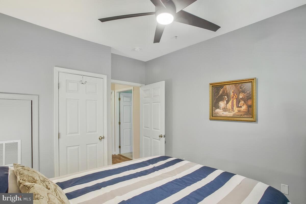 8626 Aspen Grove Court #8626 photo 6