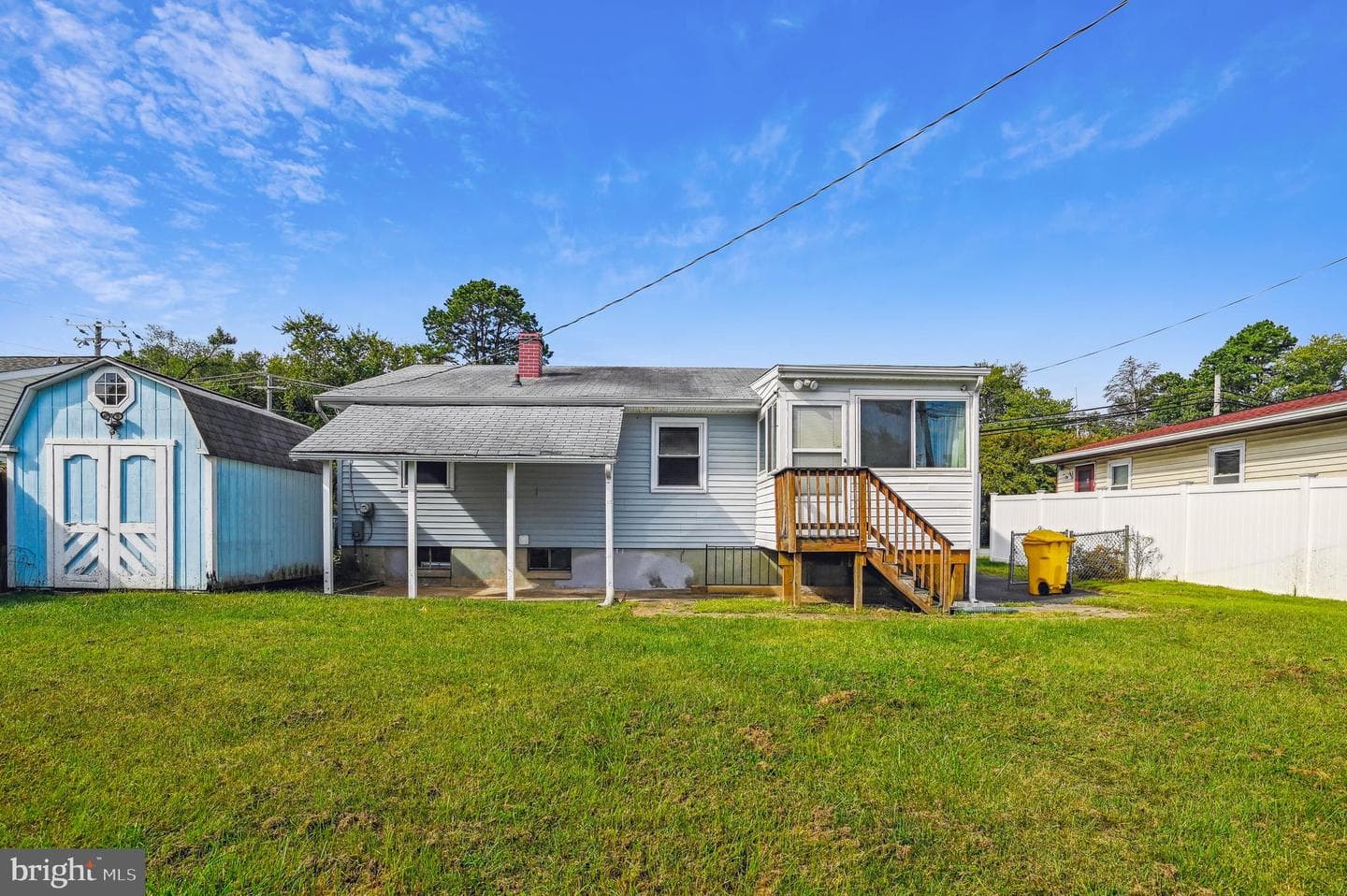 7809 Baltimore Annapolis Boulevard photo 10