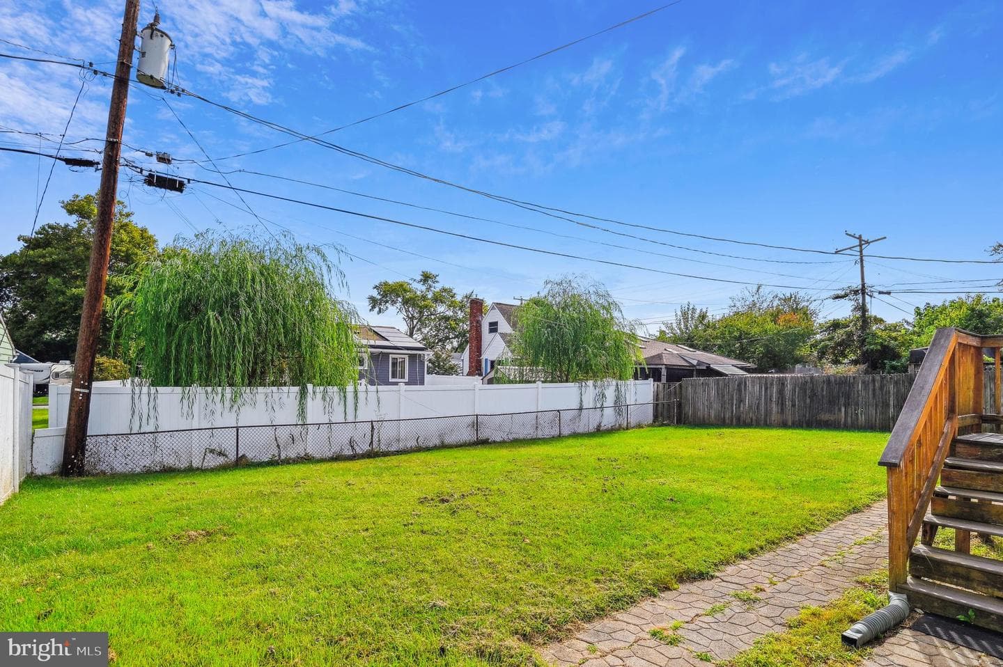 7809 Baltimore Annapolis Boulevard photo 11