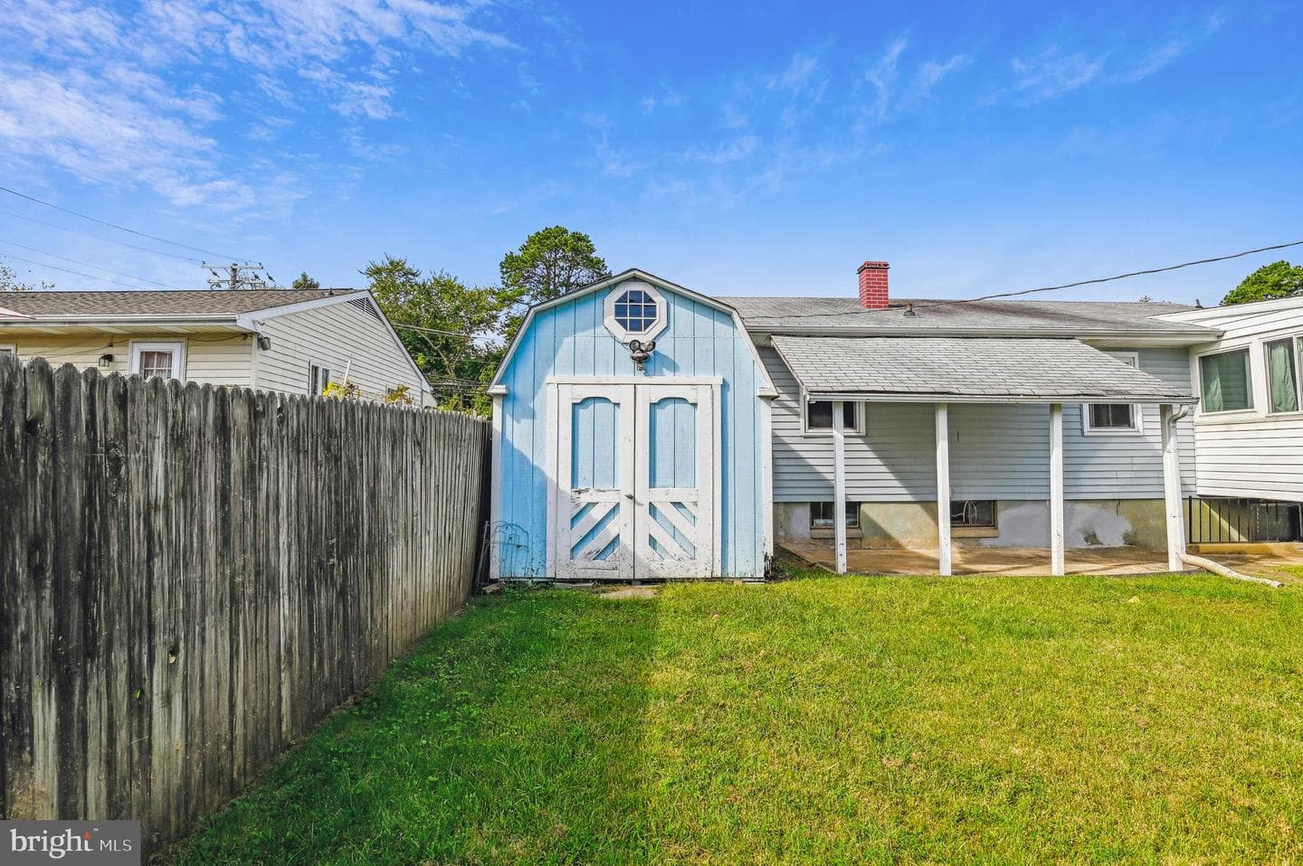 7809 Baltimore Annapolis Boulevard photo 13