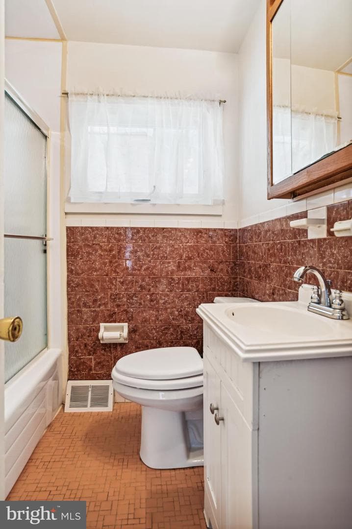 7809 Baltimore Annapolis Boulevard photo 14