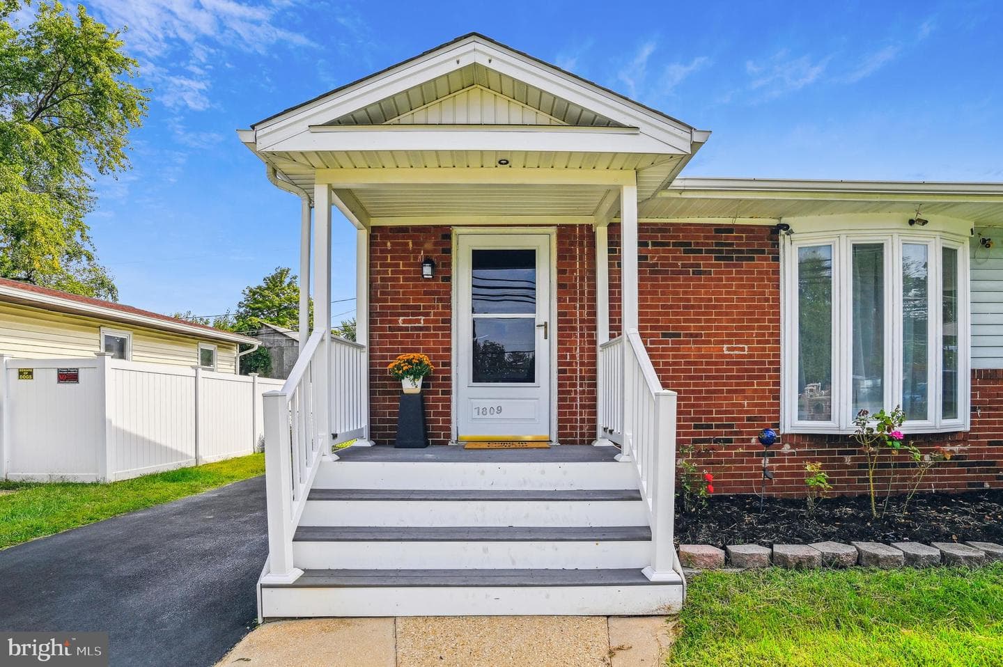 7809 Baltimore Annapolis Boulevard photo 15