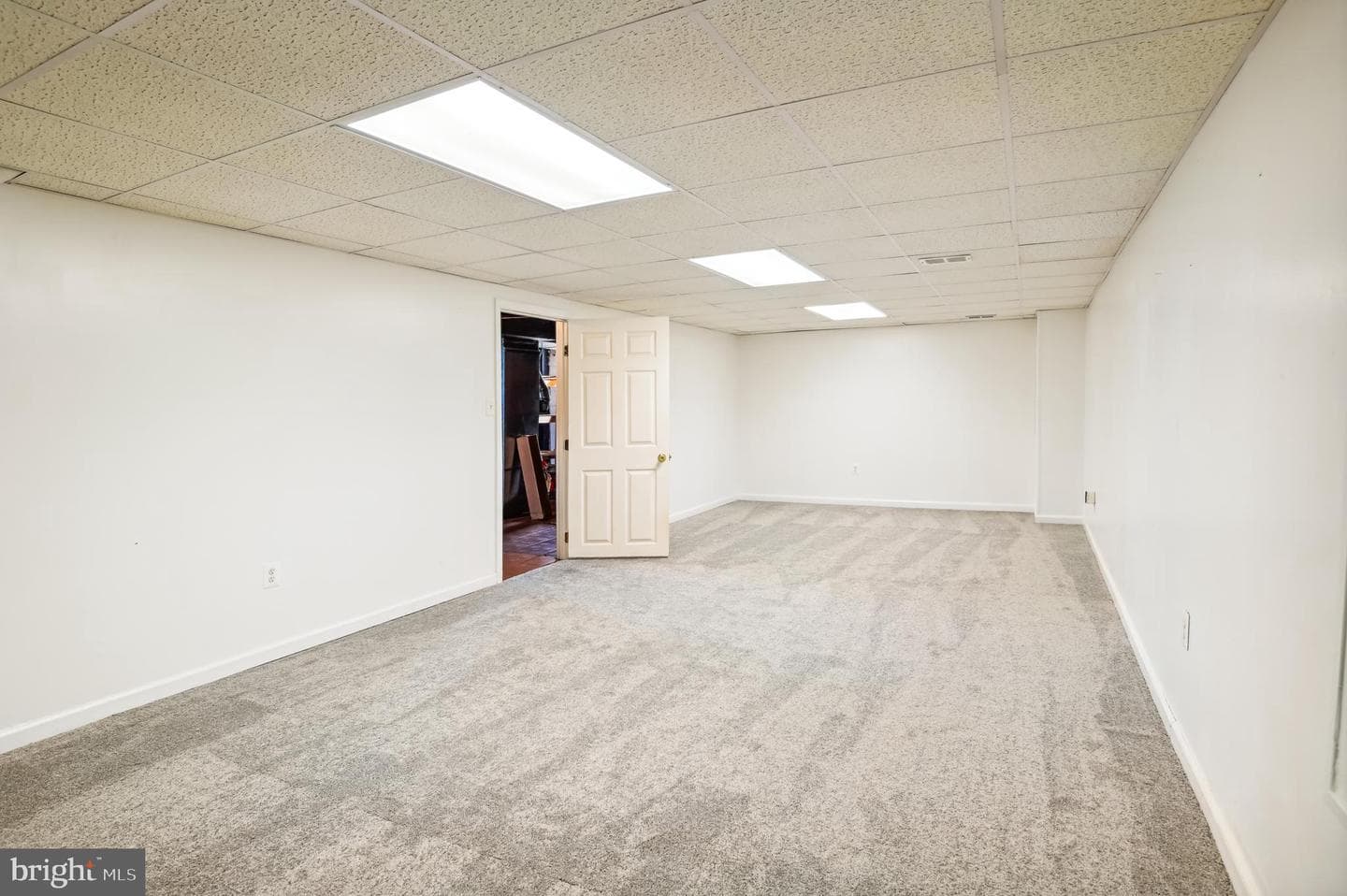 7809 Baltimore Annapolis Boulevard photo 18