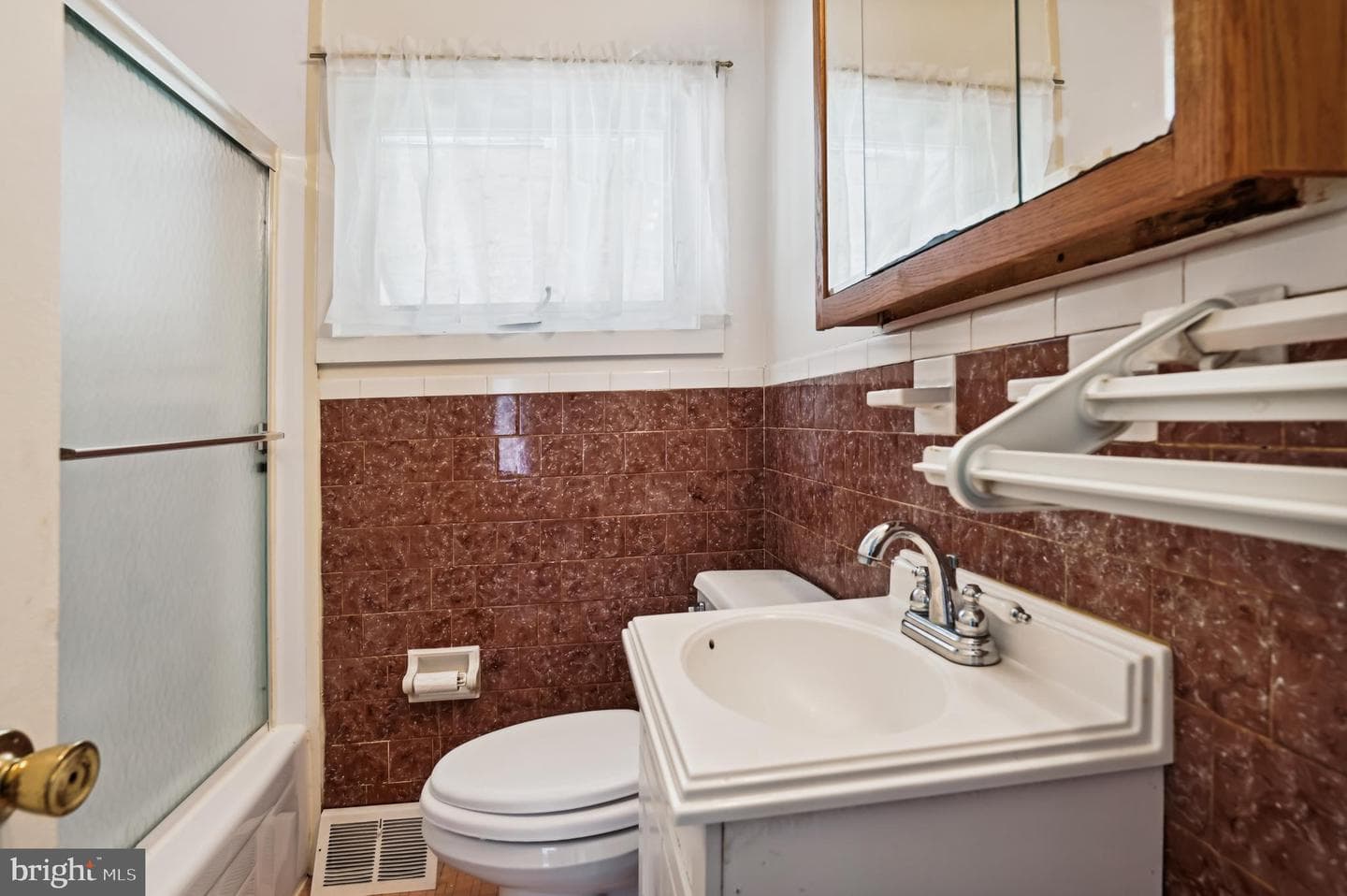7809 Baltimore Annapolis Boulevard photo 19