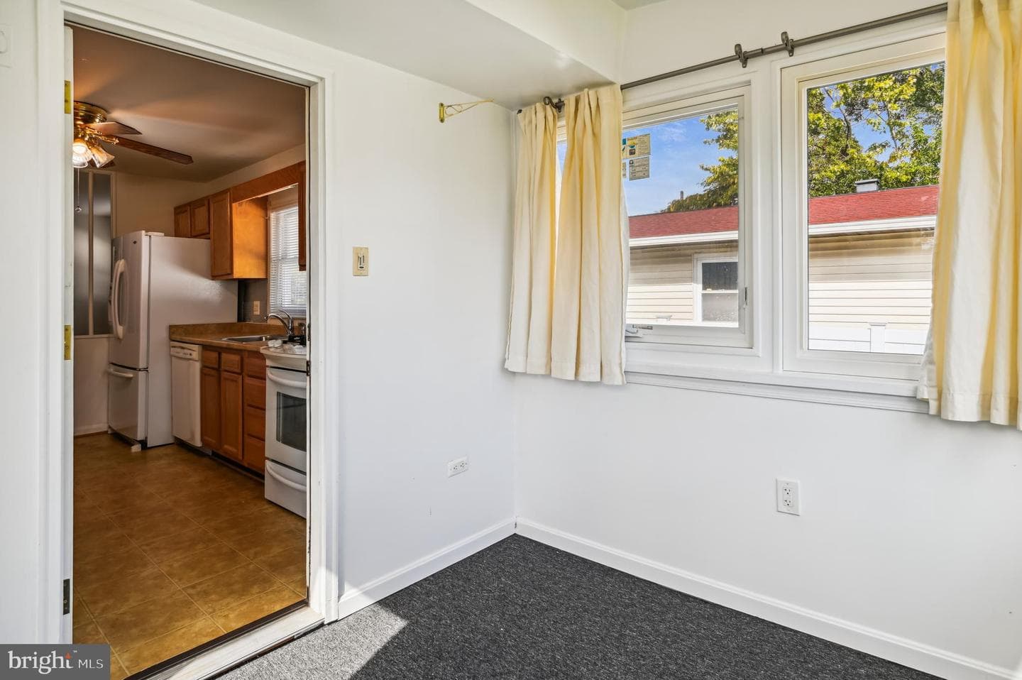7809 Baltimore Annapolis Boulevard photo 20