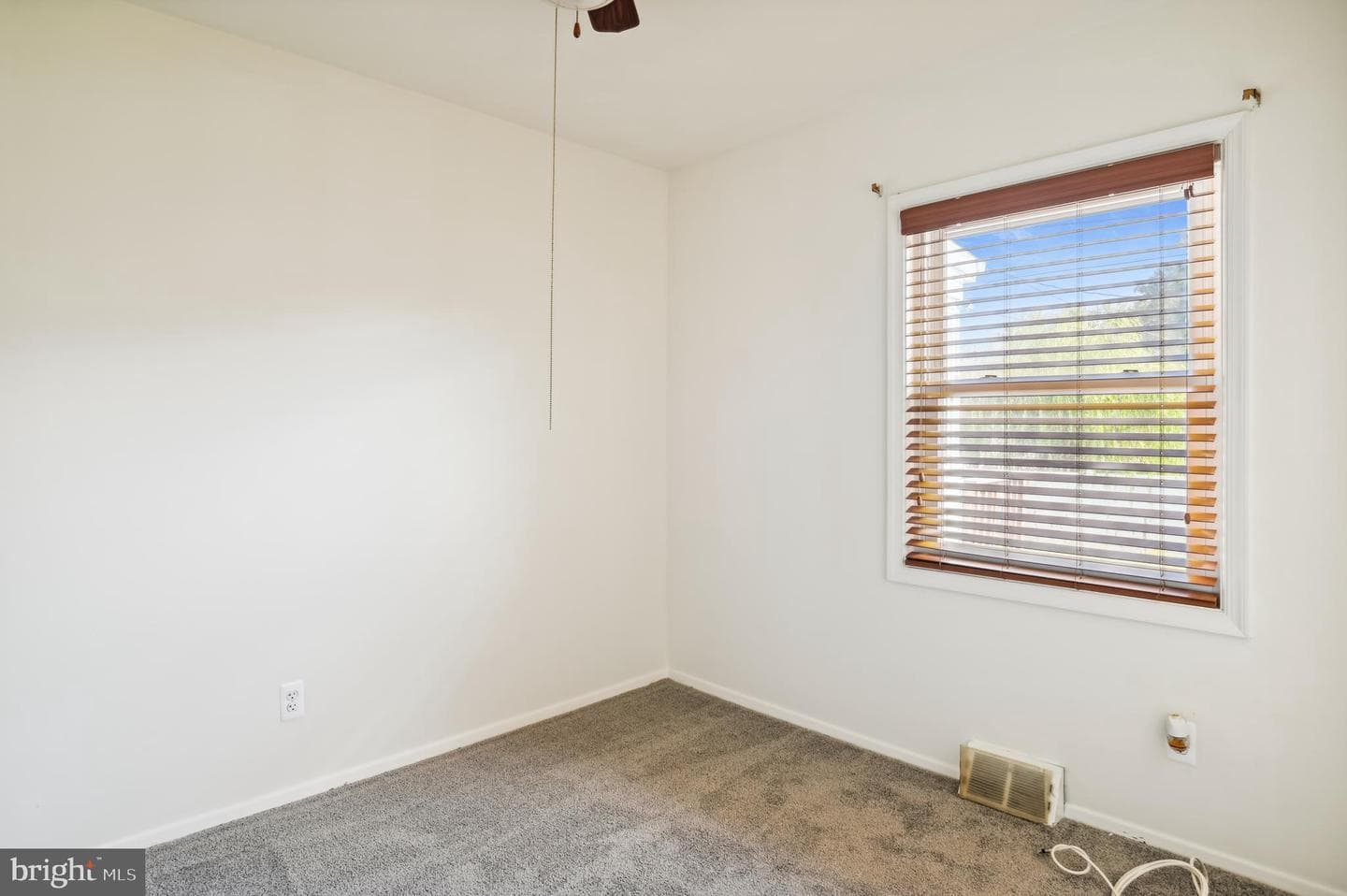 7809 Baltimore Annapolis Boulevard photo 21