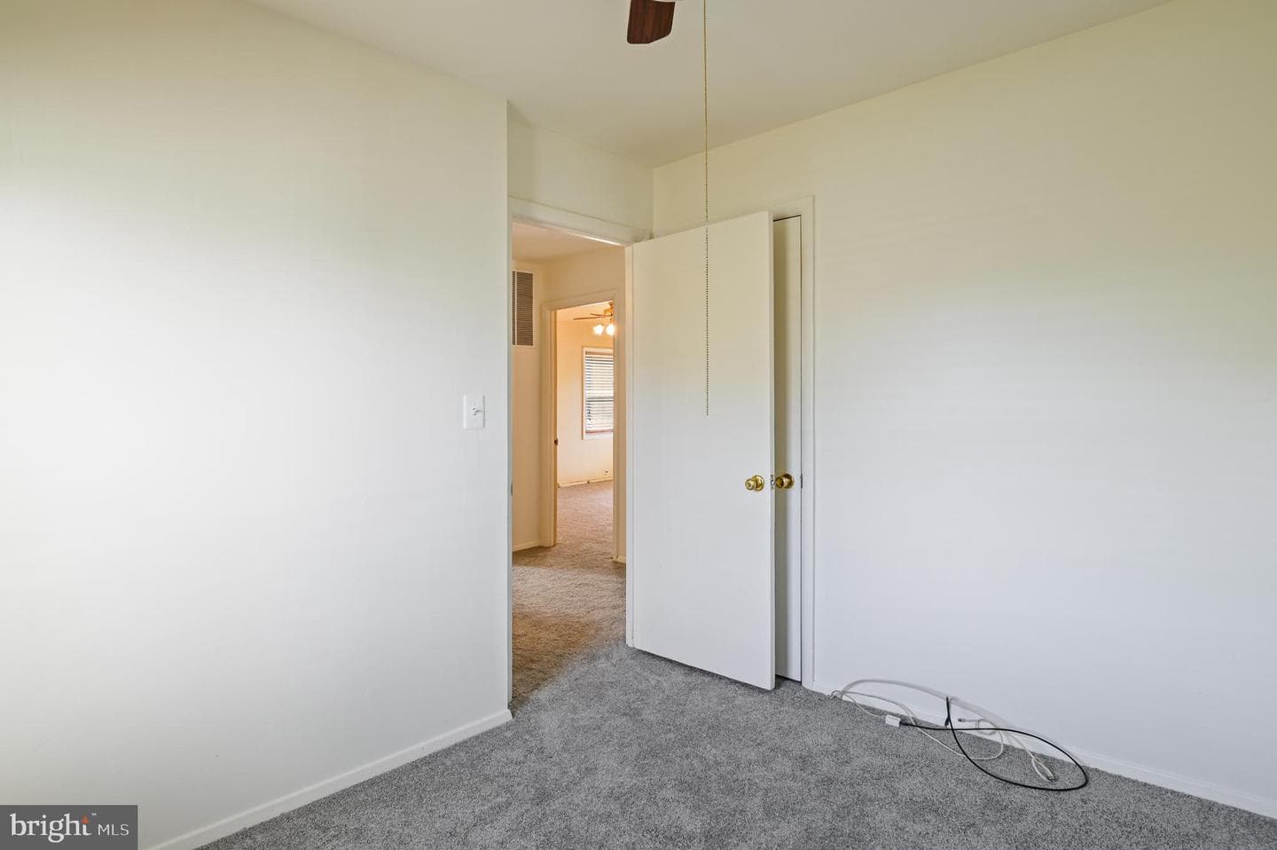 7809 Baltimore Annapolis Boulevard photo 22