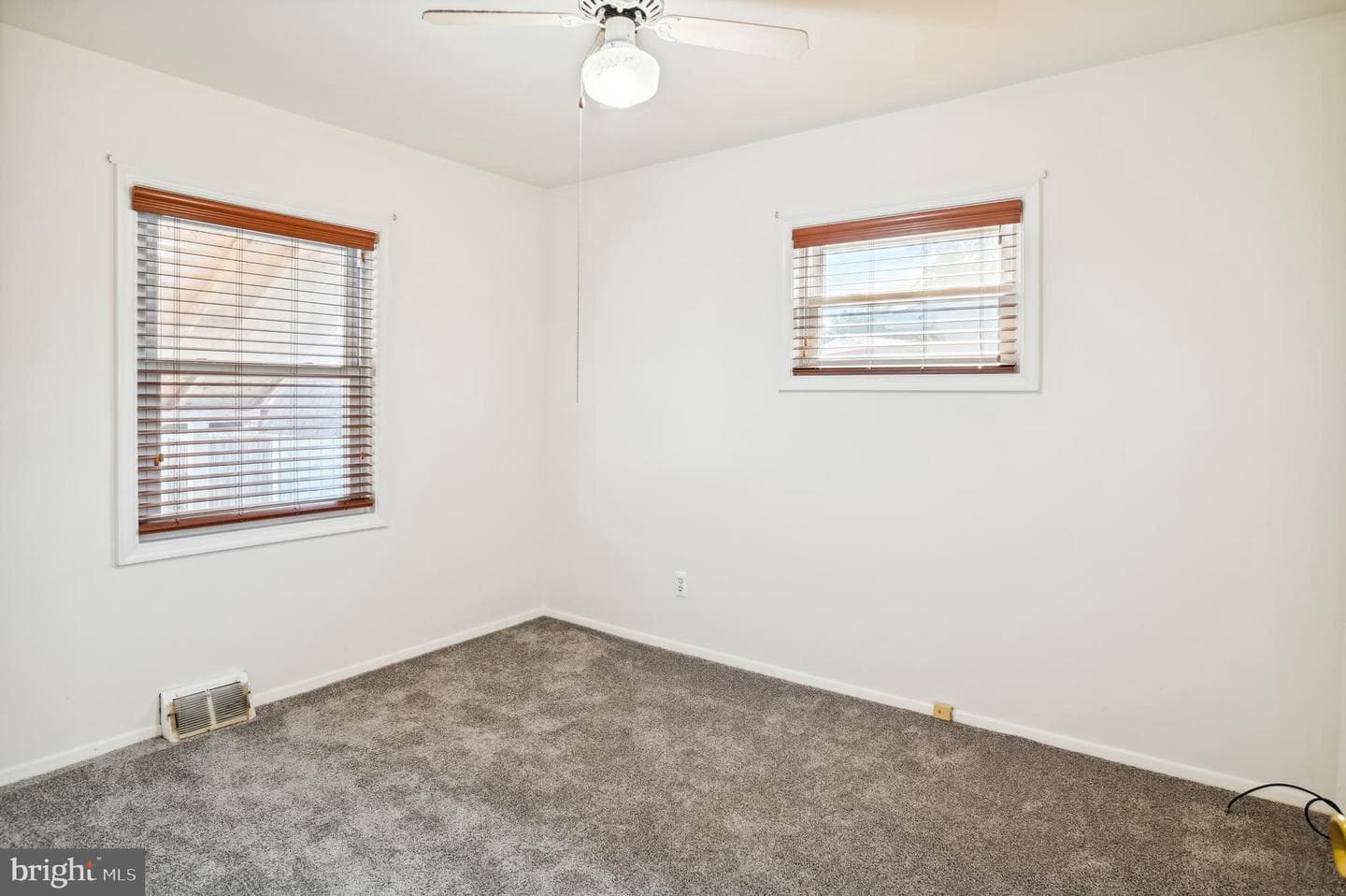 7809 Baltimore Annapolis Boulevard photo 23