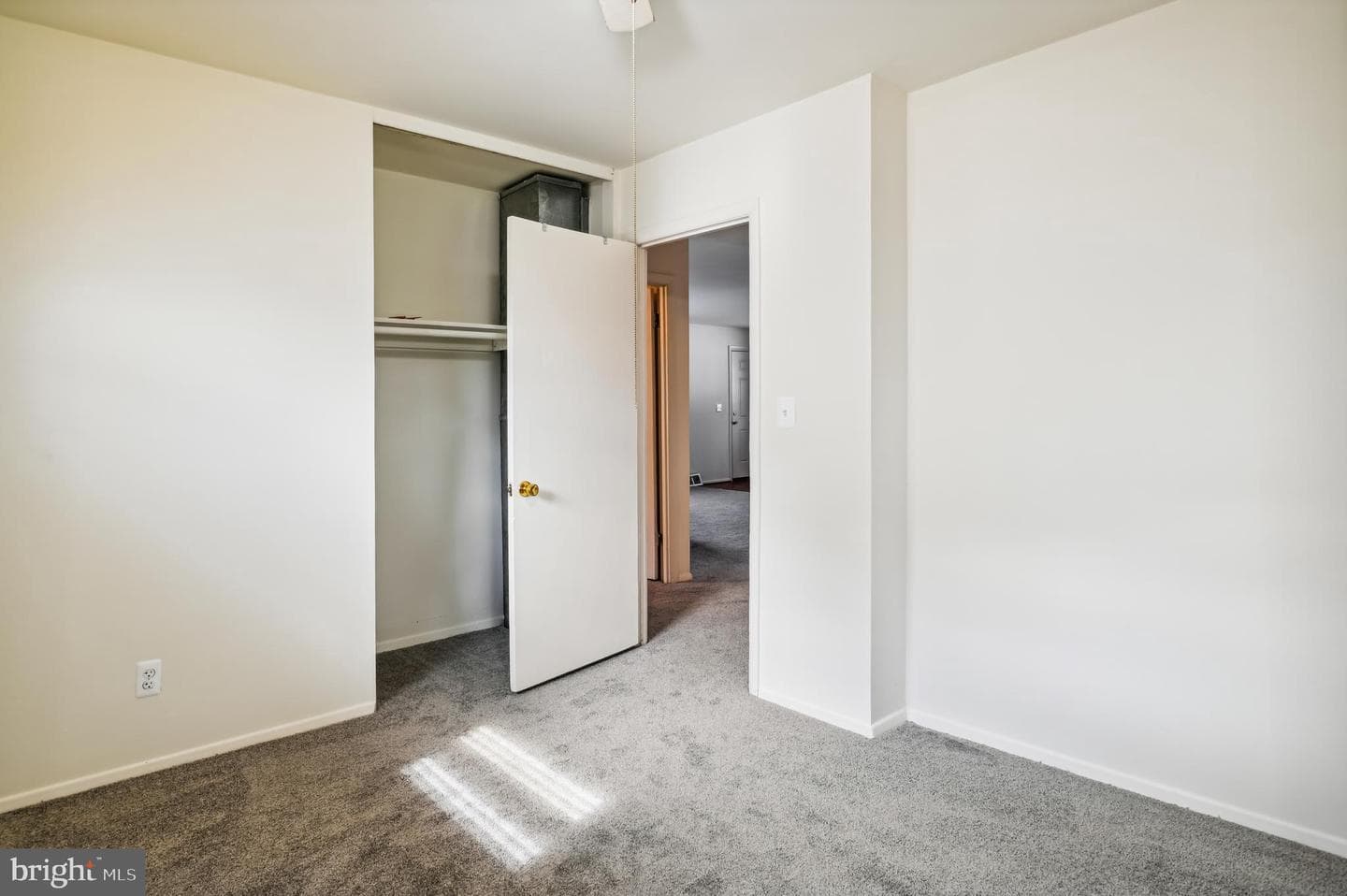 7809 Baltimore Annapolis Boulevard photo 24