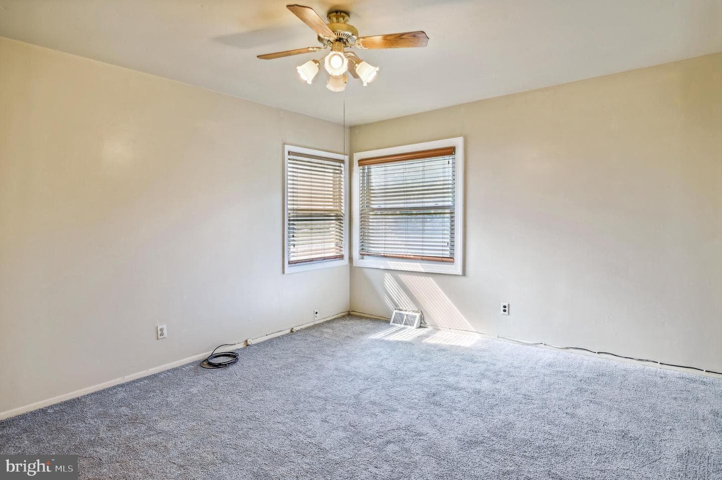 7809 Baltimore Annapolis Boulevard photo 25