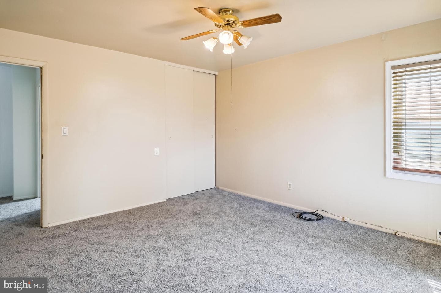 7809 Baltimore Annapolis Boulevard photo 26