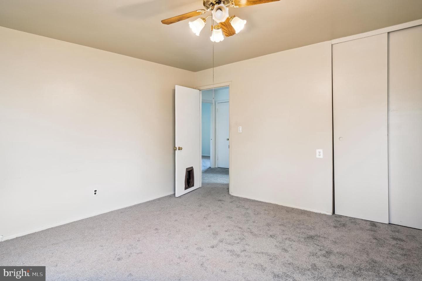 7809 Baltimore Annapolis Boulevard photo 27